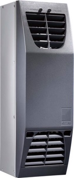 Rittal SK - Glacière thermoélectrique - RAL 7024