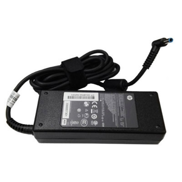 Bloc d'alimentation intelligent HP 90 W triphasé (international) (710413-001)