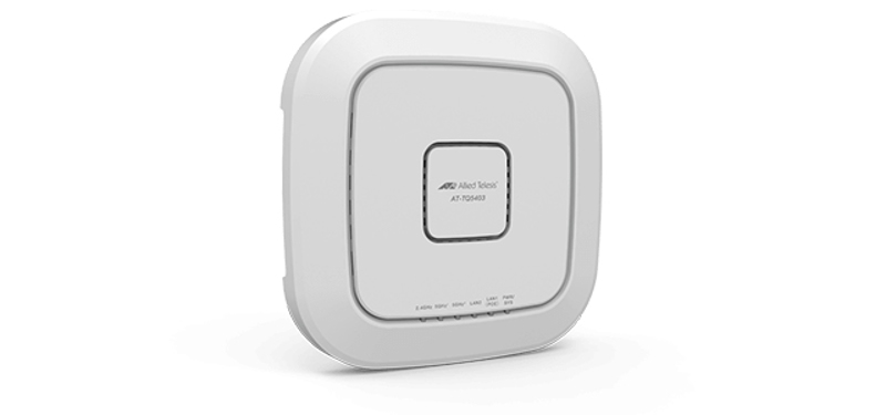Allied Telesis AT TQ5403 Wireless Access Point