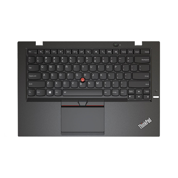 Tastatur us englisch backlight X1 Carbon 3rd