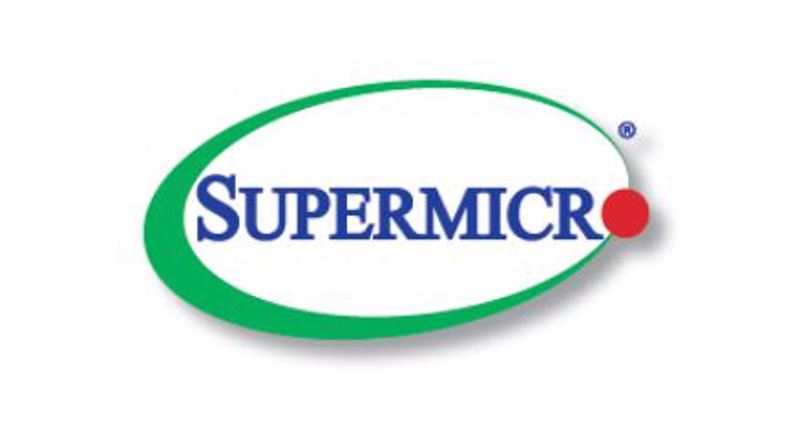 SuperMicro MCP-110-00015-0N