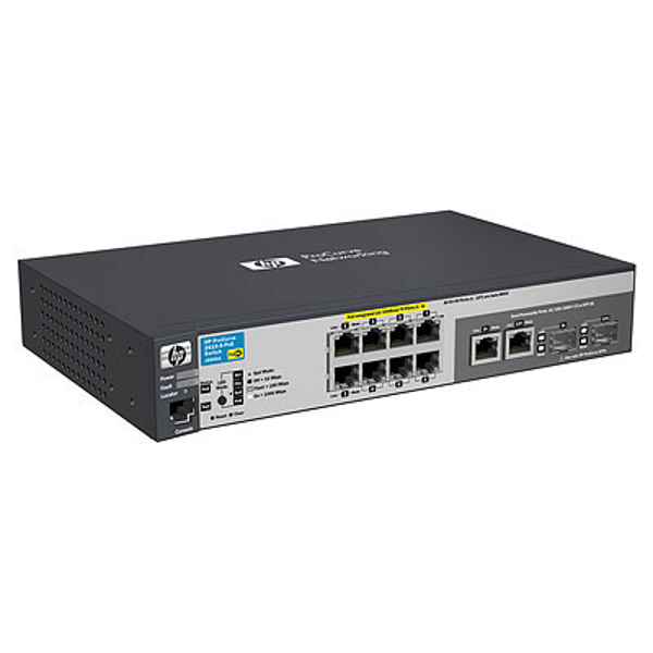 HPE J9565A