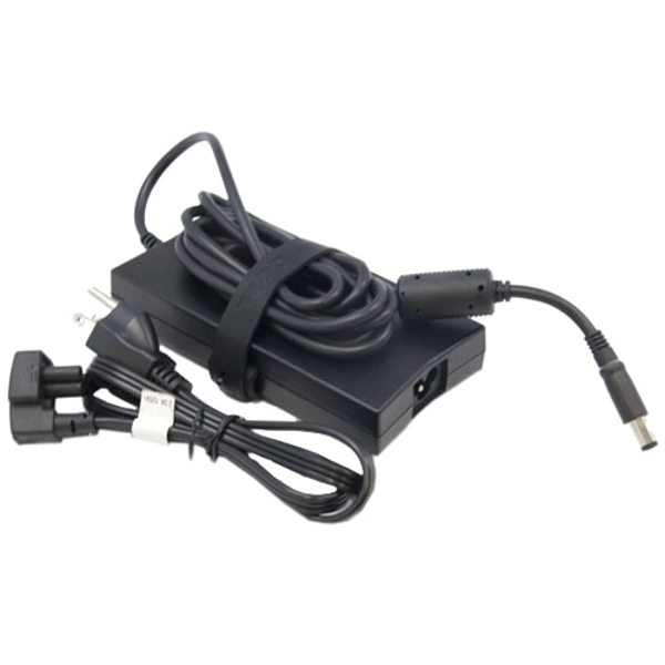 ALIMENTATION CA 130 W AVEC CABINE DE 6 PIEDS