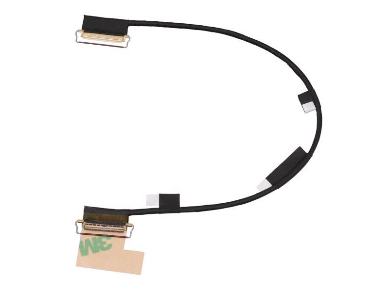 Lenovo Cable LCD FHD**New Retail**