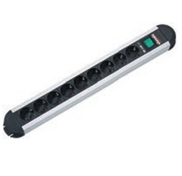 Bachmann PRIMO - multiprise (330.072)