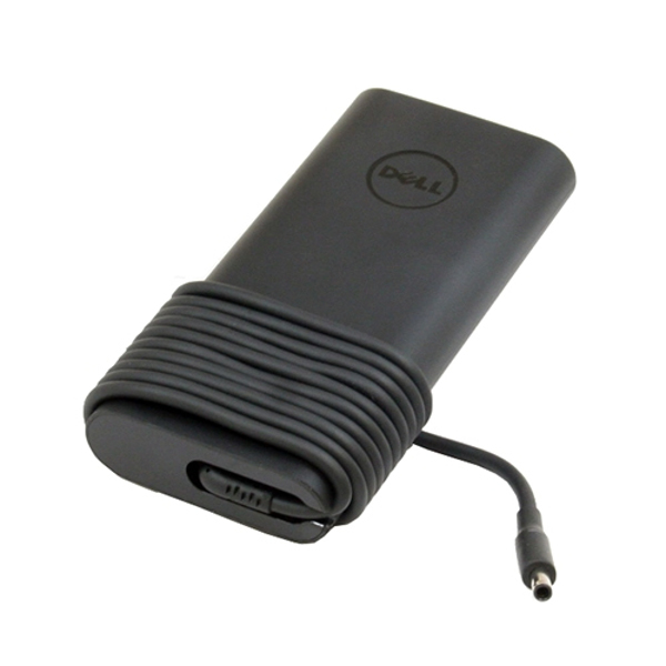 Dell 492-BBIP - Intérieur - CA - 1 m - Noir