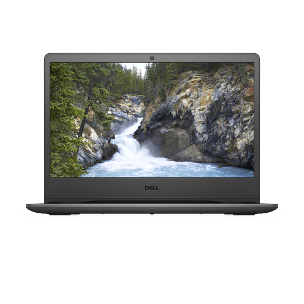 Dell Vostro 3400 - 14" Notebook - Core i7