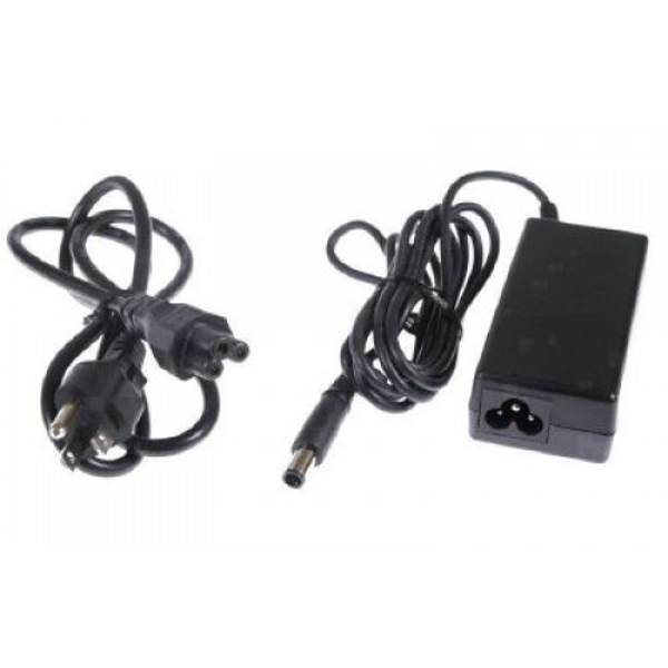 Adaptateur secteur HP Smart Slim 120 W PFC ENVY Pavilion