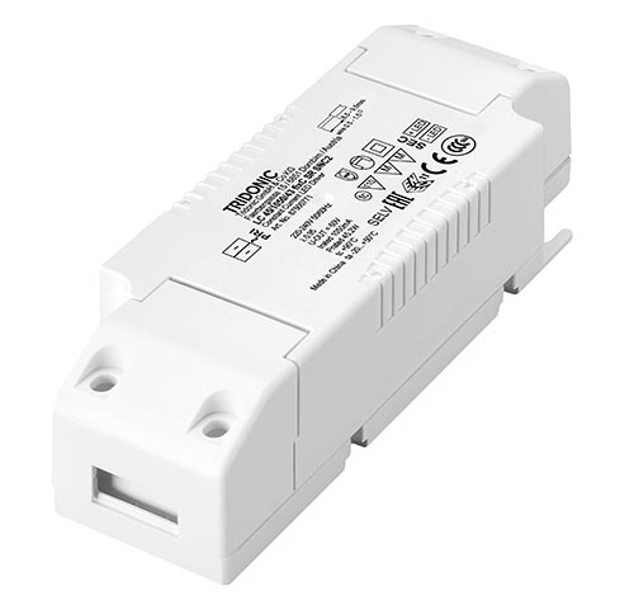 Bloc d'alimentation HPE 87500771 45,2 W