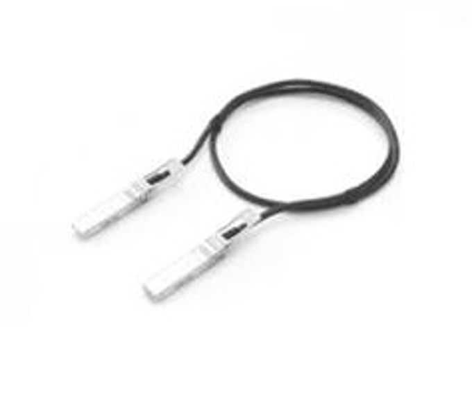 Cisco SFP28 Passive Copper Cable - SFP-H25G-CU2M=