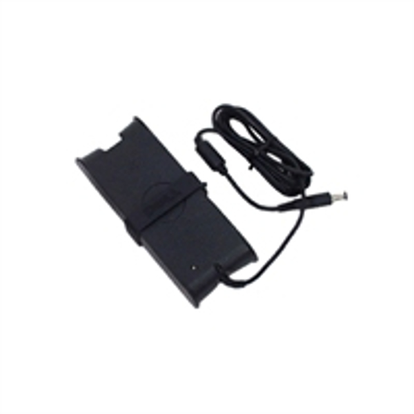 Lite-On - Adaptateur secteur - CA 120-240 V - 90 W (J62H3)