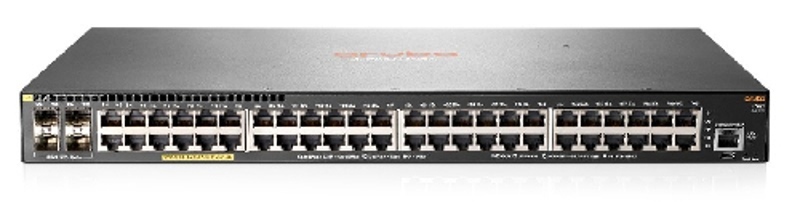 JL357A - JL357A