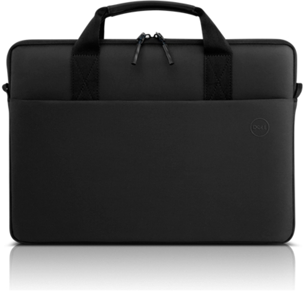 Dell EcoLoop Pro CV5423 - Notebook sleeve