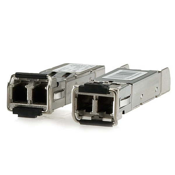 HP BladeSystem c-Class Virtual Connect 1Gb SX Small Form Pluggable