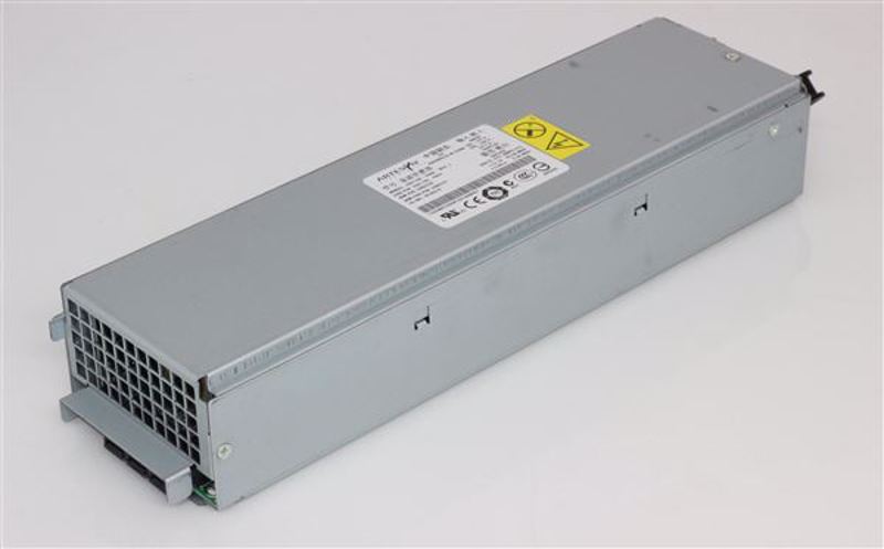 Lenovo hot-plug redundant power supply module