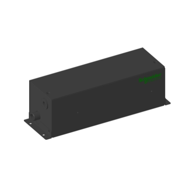 APC ACAC10039 hardware cooling accessories