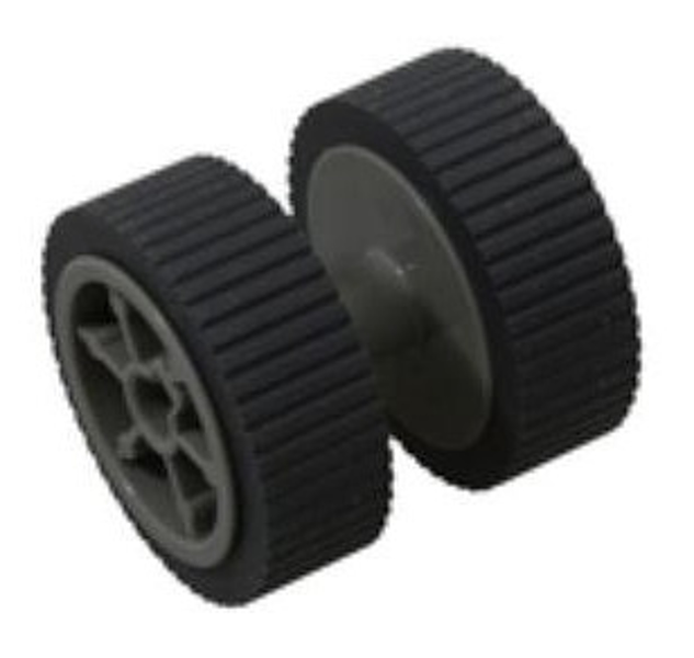 Fujitsu PA03540-0002 - Roller