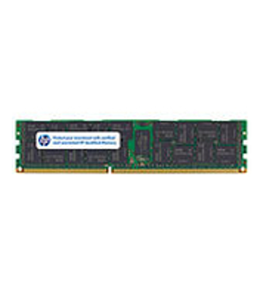 HPE 647893-B21 4 Go DDR3-1333 MHz DIMM 240 broches