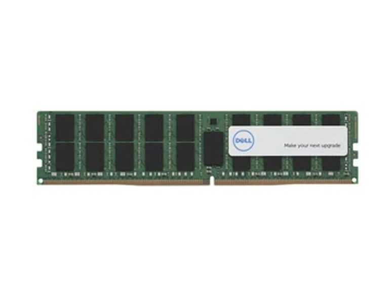 Dell 0CPC7G Minnesmodul 32 GB DDR4 2400 MHz ECC