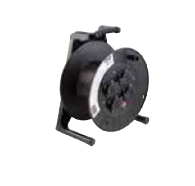 Bachmann extension roll - input: CEE 7/4 (399.003)