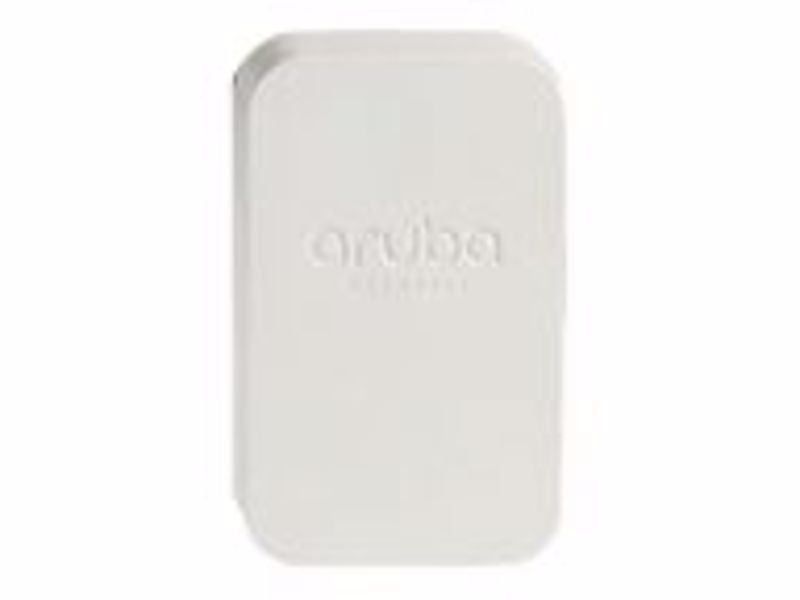 HPE Aruba AS-100 (EU) Sensor