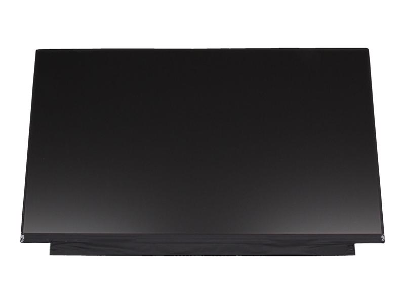 Écran IPS FHD mat Lenovo SD10M34138