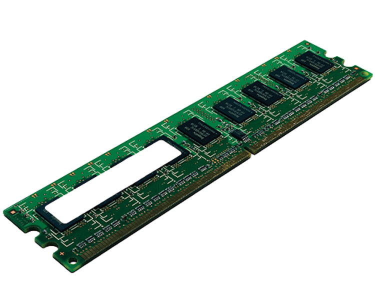 Lenovo DDR4 32 Go DIMM 288 broches 3 200 MHz PC4-25600 Non ECC