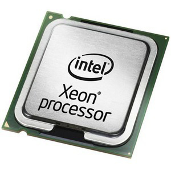 Intel Xeon L5518 - 2.13 GHz - 4 Kerne - 8 Threads