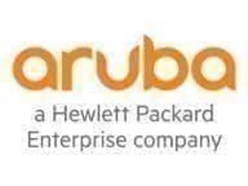 HPE Aruba MC-VA-10 (RWF1) VMC FIPS/TAA E-LTU - Q9B58AAE