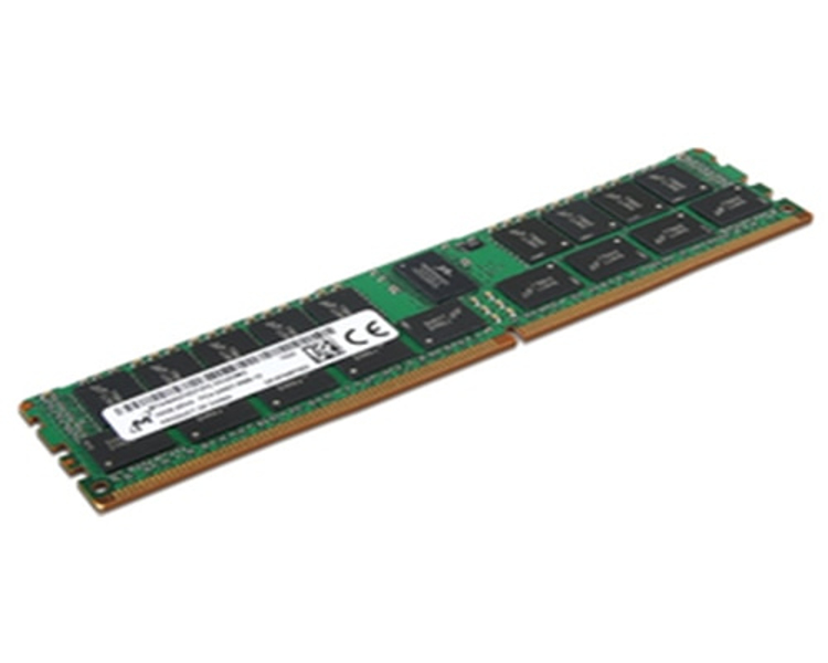 Lenovo 4X71B67861 32 Go DDR4 3200 MHz