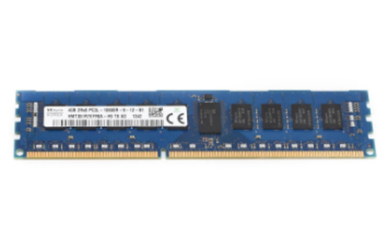 Lenovo 4GB RAID - 1 pc(s) Raid controller - 00MJ101