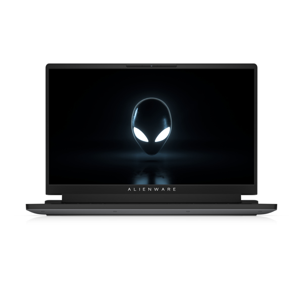 Dell Alienware m15 R6 CW3KP 15,6" QHD i7-11800H
