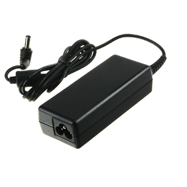 Bloc d'alimentation intelligent HP 45 W sans PFC (744893-001)