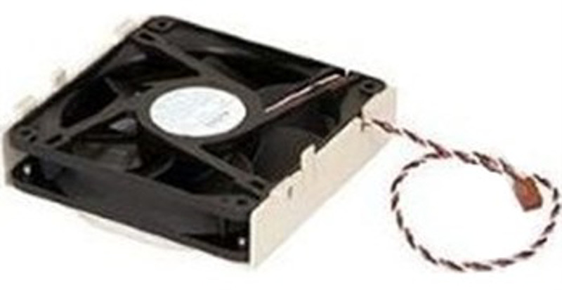 SuperMicro FAN 0134L4 Ventilateur de boîtier 60 mm