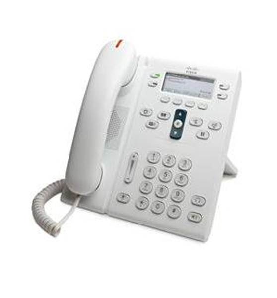 CP-6941-W-K9 - CP-6941-W-K9