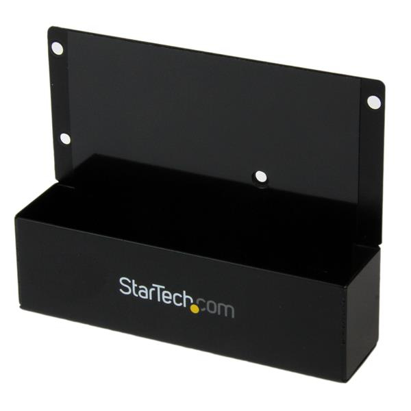 StarTech SATA to 2.5in 3.5in IDE Hard Drive Adapter - SAT2IDEADP