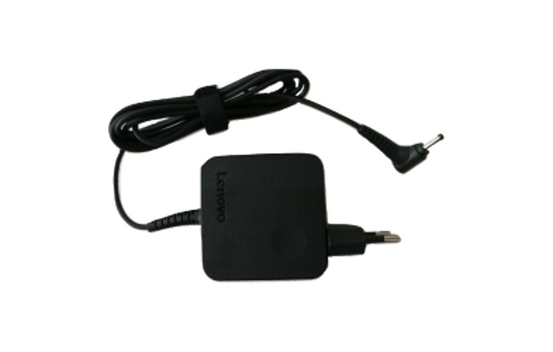 Bloc d'alimentation Lenovo 01FR116 45 W noir