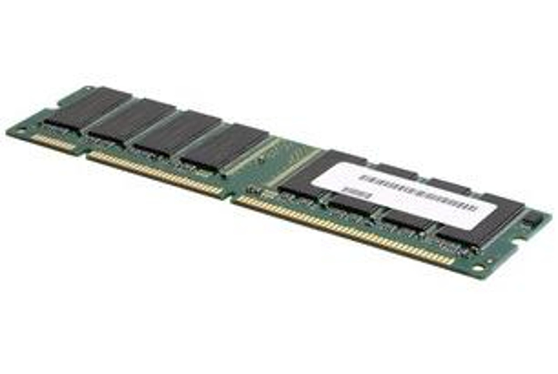 8GB PC3-12800R DIMM Single Rank x4 (DDR3-1600) Registered ECC 00D4989 00D4991