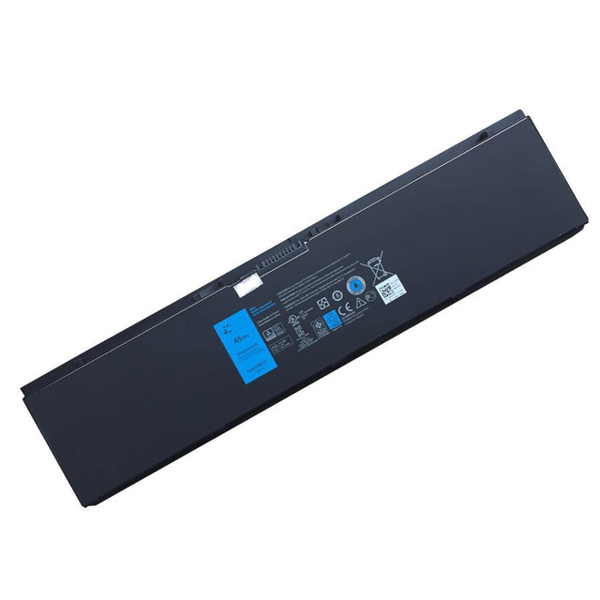 Dell 451-BBFS - Battery - Battery 6,400 mAh 7.4 V