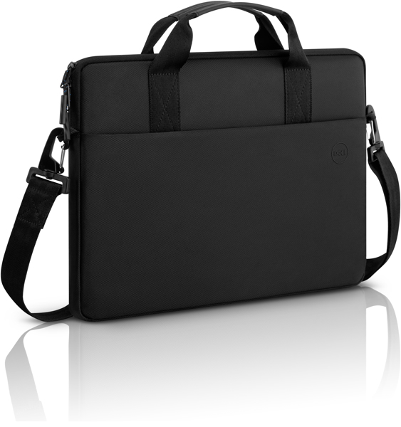 Dell EcoLoop Pro CV5623 - Notebook sleeve