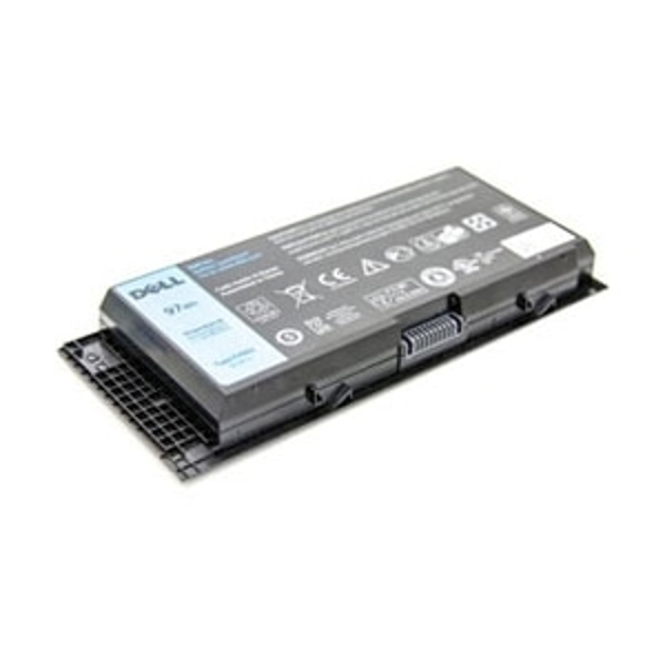 Dell 9CNG3 - Battery - DELL - Latitude E7250