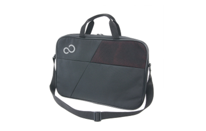Fujitsu Casual Entry Case 16 - Notebook carrying case