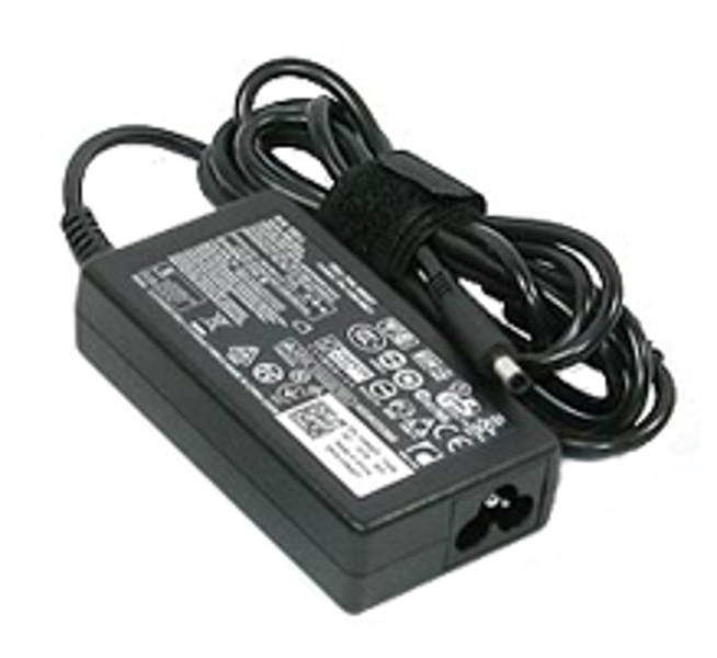 Dell 3RG0T - Notebook - Indoor - 100-240 V - 50/60 Hz - 45 W - 19.5 V - 3RG0T
