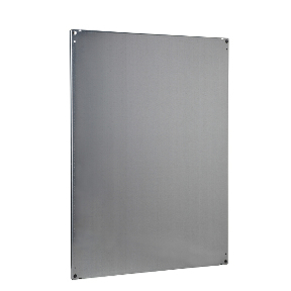 APC NSYMP188 mounting plate