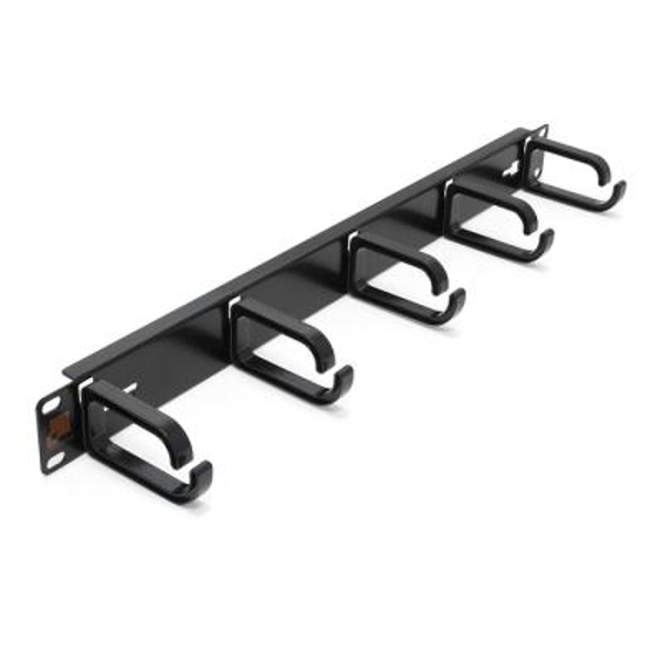 Upgrade Kit - Cable management arm - 1U - for ThinkSystem SR530, SR630, SR645 7D2X - 7M27A05699