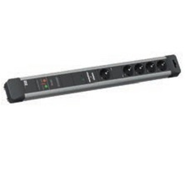 Bachmann CONNECTEZ-NOUS - Elskena
