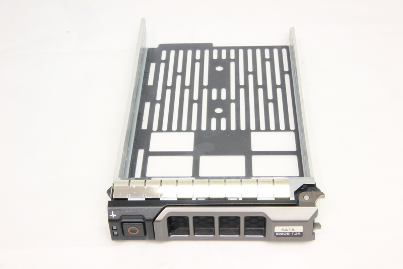 Dell Hard Drive Tray Caddy 3.5 Inch - 58CWC