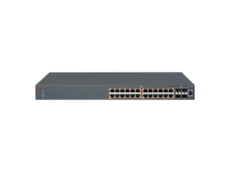 Avaya AL3500B15-E6