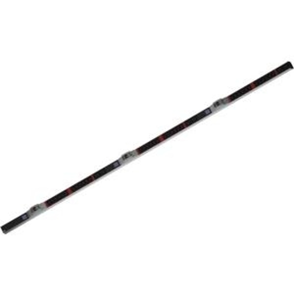 Bachmann BlueNet BN0500 - Power distribution unit