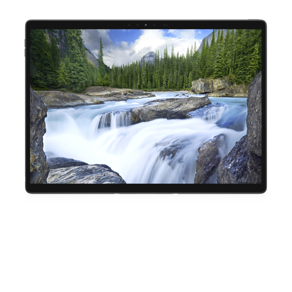 Dell Latitude 7320 i5-1140G7 16GB/256